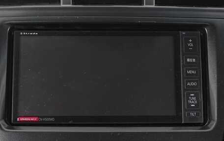 Toyota Prius Alpha I (ZVW40/41), 2012 год, 1 459 000 рублей, 22 фотография