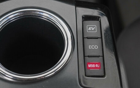 Toyota Prius Alpha I (ZVW40/41), 2012 год, 1 459 000 рублей, 24 фотография