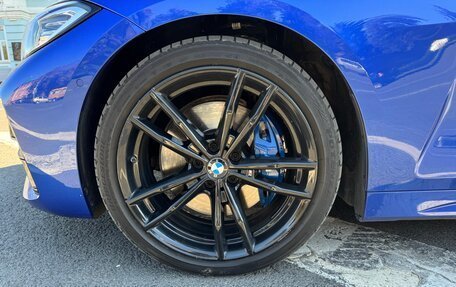 BMW 4 серия, 2020 год, 4 500 000 рублей, 4 фотография