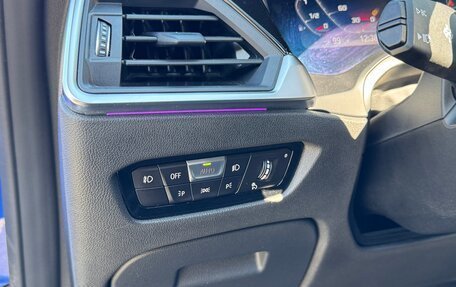 BMW 4 серия, 2020 год, 4 500 000 рублей, 7 фотография