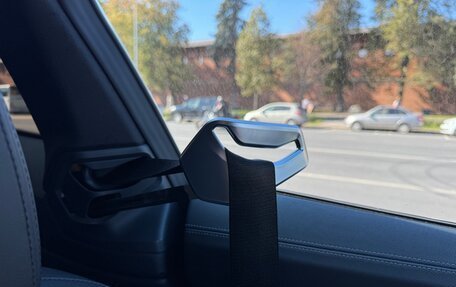 BMW 4 серия, 2020 год, 4 500 000 рублей, 12 фотография