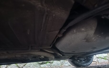 Peugeot 207 I, 2006 год, 455 000 рублей, 11 фотография