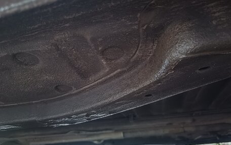 Peugeot 207 I, 2006 год, 455 000 рублей, 13 фотография