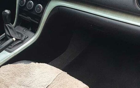 Mazda 6, 2007 год, 600 000 рублей, 7 фотография