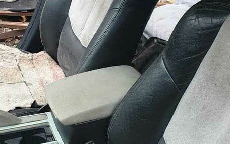 Mazda 6, 2007 год, 600 000 рублей, 4 фотография