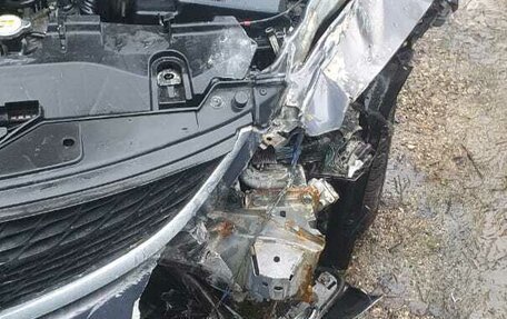 Mazda 6, 2007 год, 600 000 рублей, 8 фотография