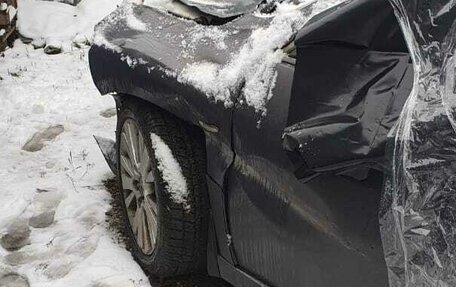 Mazda 6, 2007 год, 600 000 рублей, 9 фотография