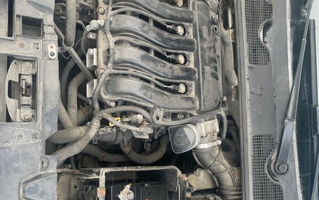 Renault Fluence I, 2012 год, 515 000 рублей, 12 фотография