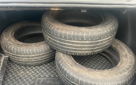 Renault Fluence I, 2012 год, 515 000 рублей, 15 фотография