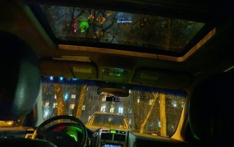 KIA Sportage II, 2007 год, 799 000 рублей, 31 фотография