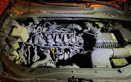 KIA Sportage II, 2007 год, 799 000 рублей, 32 фотография