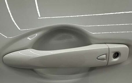 Nissan Qashqai, 2021 год, 1 570 457 рублей, 12 фотография