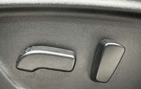 Nissan Qashqai, 2021 год, 1 570 457 рублей, 15 фотография