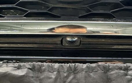 Nissan Qashqai, 2021 год, 1 570 457 рублей, 10 фотография