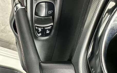 Nissan Qashqai, 2021 год, 1 570 457 рублей, 14 фотография