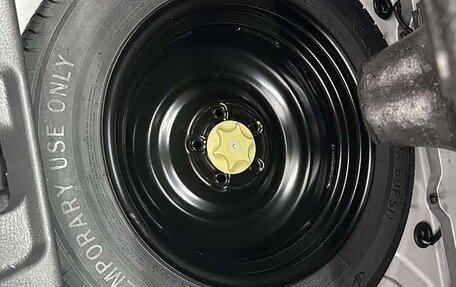 Nissan Qashqai, 2021 год, 1 570 457 рублей, 18 фотография