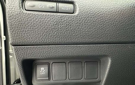 Nissan Qashqai, 2021 год, 1 570 457 рублей, 11 фотография