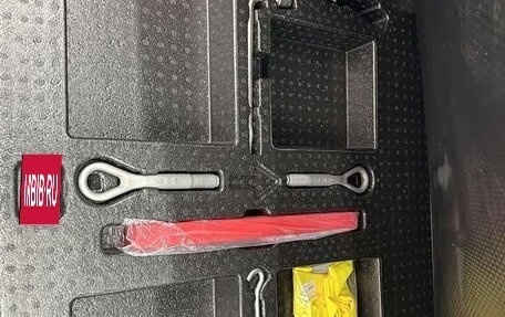 Nissan Qashqai, 2021 год, 1 570 457 рублей, 19 фотография