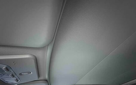 Nissan Qashqai, 2021 год, 1 630 457 рублей, 16 фотография