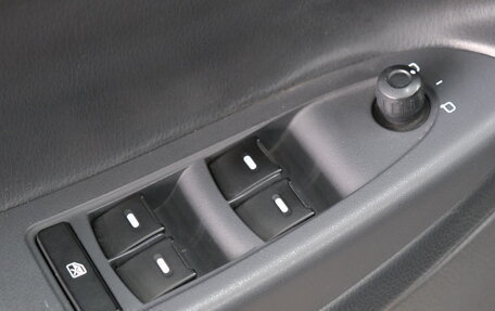 Geely Emgrand X7 I, 2014 год, 749 000 рублей, 9 фотография