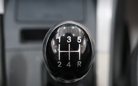 Geely Emgrand X7 I, 2014 год, 749 000 рублей, 18 фотография