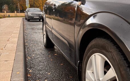 Opel Astra H, 2008 год, 405 000 рублей, 6 фотография