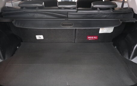 Geely Emgrand X7 I, 2014 год, 749 000 рублей, 24 фотография