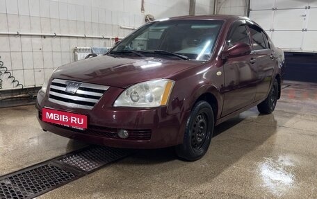 Vortex Estina II (FL-C), 2010 год, 250 000 рублей, 1 фотография