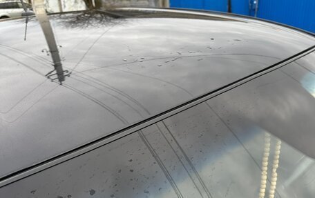 Chevrolet Aveo III, 2012 год, 695 000 рублей, 11 фотография