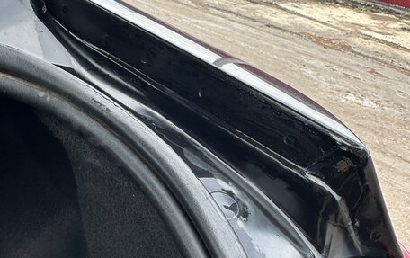 Chevrolet Aveo III, 2012 год, 695 000 рублей, 23 фотография