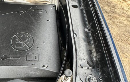 Chevrolet Aveo III, 2012 год, 695 000 рублей, 14 фотография