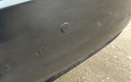 Chevrolet Aveo III, 2012 год, 695 000 рублей, 25 фотография