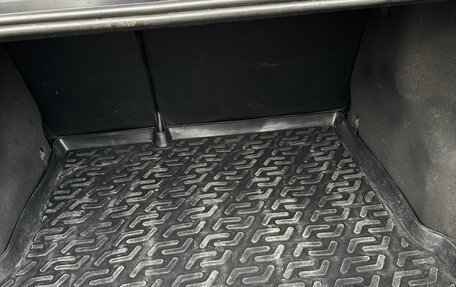 Chevrolet Aveo III, 2012 год, 695 000 рублей, 22 фотография