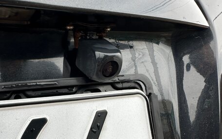 Chevrolet Aveo III, 2012 год, 695 000 рублей, 24 фотография