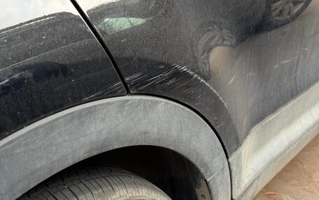 Hyundai Creta I рестайлинг, 2020 год, 2 150 000 рублей, 11 фотография