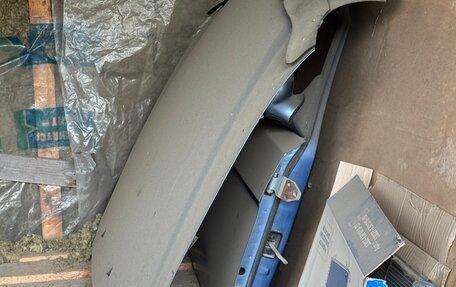 ГАЗ 31105 «Волга», 2008 год, 150 000 рублей, 12 фотография