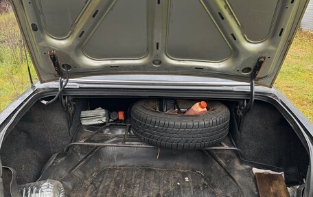 ГАЗ 31105 «Волга», 2008 год, 150 000 рублей, 5 фотография