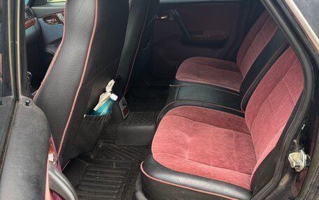 ГАЗ 31105 «Волга», 2008 год, 150 000 рублей, 6 фотография