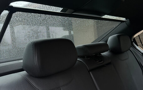 BMW 3 серия, 2012 год, 1 749 000 рублей, 11 фотография