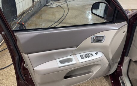 Vortex Estina II (FL-C), 2010 год, 250 000 рублей, 6 фотография