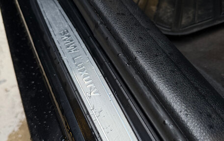 BMW 3 серия, 2012 год, 1 749 000 рублей, 16 фотография