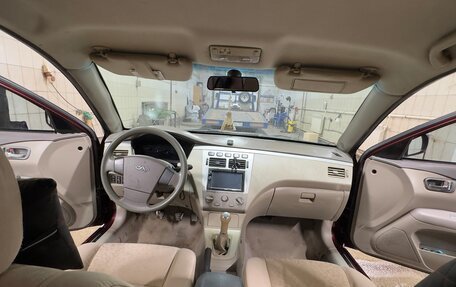 Vortex Estina II (FL-C), 2010 год, 250 000 рублей, 9 фотография