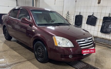 Vortex Estina II (FL-C), 2010 год, 250 000 рублей, 2 фотография