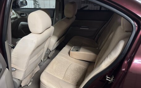 Vortex Estina II (FL-C), 2010 год, 250 000 рублей, 7 фотография