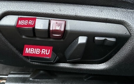 BMW 3 серия, 2012 год, 1 749 000 рублей, 14 фотография