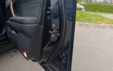 Nissan Teana, 2007 год, 850 000 рублей, 11 фотография