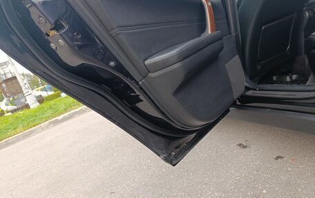 Nissan Teana, 2007 год, 850 000 рублей, 15 фотография