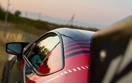 Toyota GT86 I, 2012 год, 2 350 000 рублей, 13 фотография