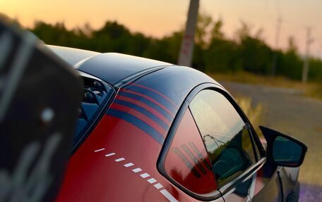 Toyota GT86 I, 2012 год, 2 350 000 рублей, 12 фотография