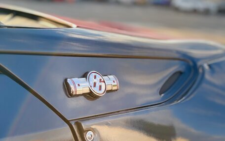 Toyota GT86 I, 2012 год, 2 350 000 рублей, 15 фотография